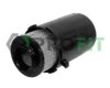 PROFIT 1512-2861 Air Filter